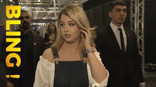 Salon des youtubeurs, le show des stars du net