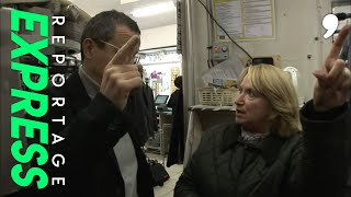 Faut-il avoir peur des pressings ?