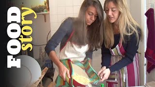 Sauce faite maison VS industrielle : le match !