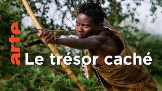 Documentaire Tanzanie, les derniers chasseurs-cueilleurs | Photographes voyageurs