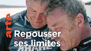 Une confiance aveugle
