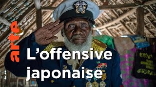 Vanuatu, mémoire d'un culte | Photographes voyageurs