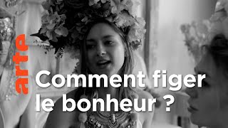 Documentaire Vis ton plaisir, mais comment ? | Streetphilosophy