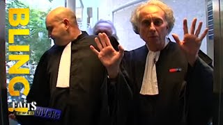 Voici l’avocat des stars