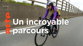 Afghanistan : de Kaboul à Tokyo, un destin olympique