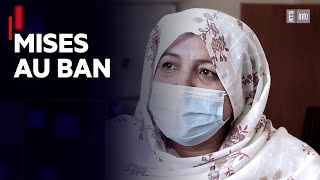 Documentaire Afghanistan : le quotidien sous les Talibans