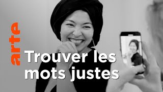 Comment maîtriser son langage ?