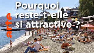Crimée : vacances en territoire annexé