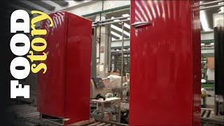 Frigos high-tech à prix cassés, que valent-ils vraiment ?
