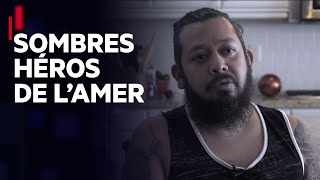 La colère des vétérans américains d’Afghanistan