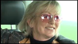 Les anciens animateurs TV