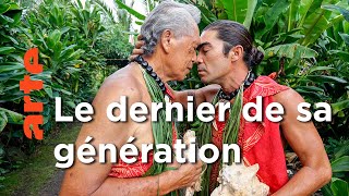 Les fils d'Halawa, Hawaï