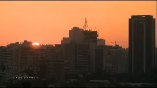 Le Liban, un pays en faillite politique et économique