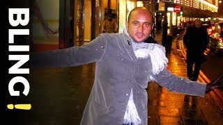 Meurtre chez les peoples : le crime d'un prince Saoudien