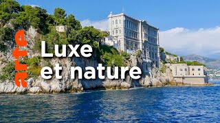 Monaco | L'Europe dans tous ses (petits) États (2/5)