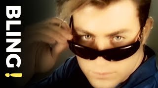 Que sont devenues les stars des années 90 ?