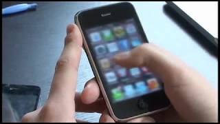 Smartphone : des astuces pour le réparer sans se ruiner !