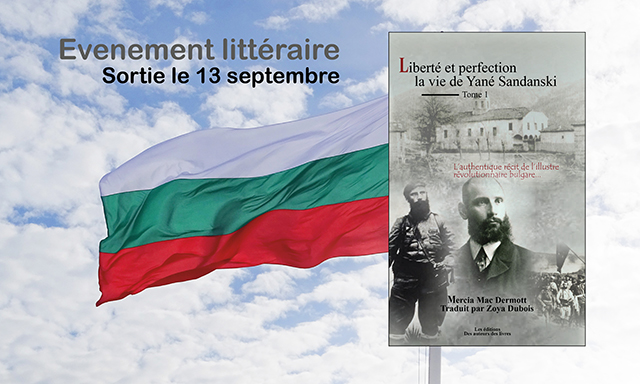 Événement livre
