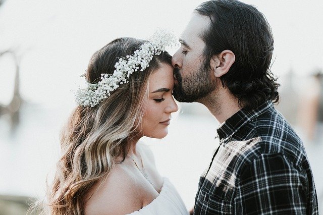 Découvrir gratuitement son destin amoureux