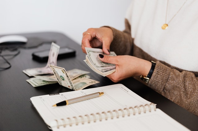Que faire si votre prêt est refusé à cause du taux d'usure?