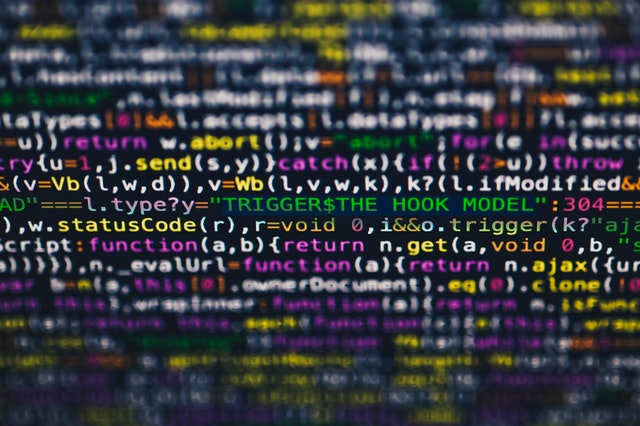 Comprendre l'importance et l'utilisation de la technologie de reconnaissance d'images