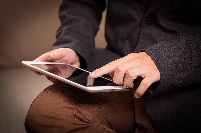 Quelles sont les nouveautés du nouvel Ipad Mini ?