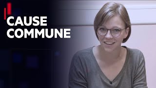 26 ans et syndique