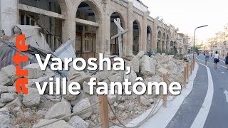 Chypre, entre division et réconciliation