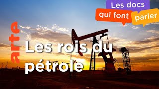 Coup de poker sur l’essence