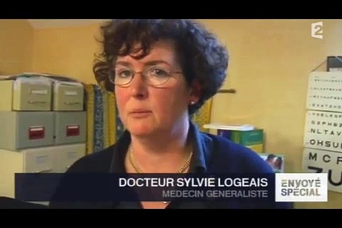 Dépression, questions sur une épidémie