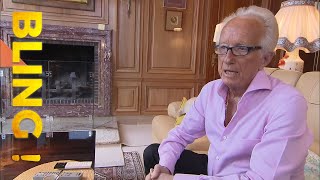 Exil fiscal : bye bye les grosses fortunes !