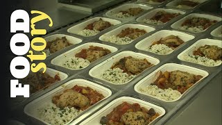 Faut-il se méfier des plats cuisinés ?