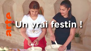 Gastronomie et art de vivre en Italie | Délices des Pouilles