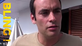 La célébrité en héritage