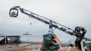 Documentaire Les armées dans l’art populaire