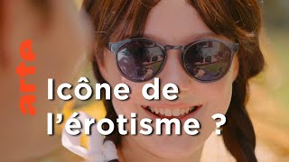 "Lolita", méprise sur un fantasme
