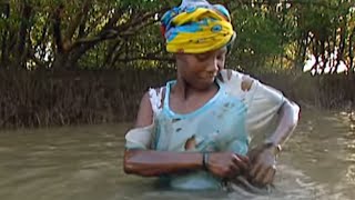 Documentaire Madagascar, les pêcheurs de la pleine lune