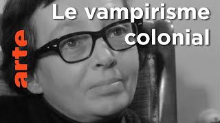 Marguerite Duras et l'illusion coloniale