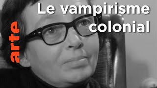 Documentaire Marguerite Duras et l’illusion coloniale