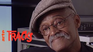 Documentaire Melvin Van Peebles : Black avant l’exploitation