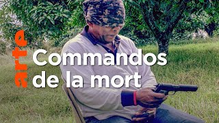 Permis de tuer aux Philippines