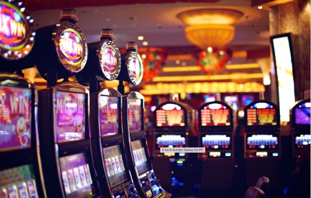 BetSofa Casino et Sportsbook: les particularités