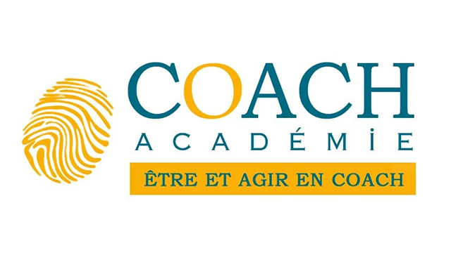 Les formations au métier de coach
