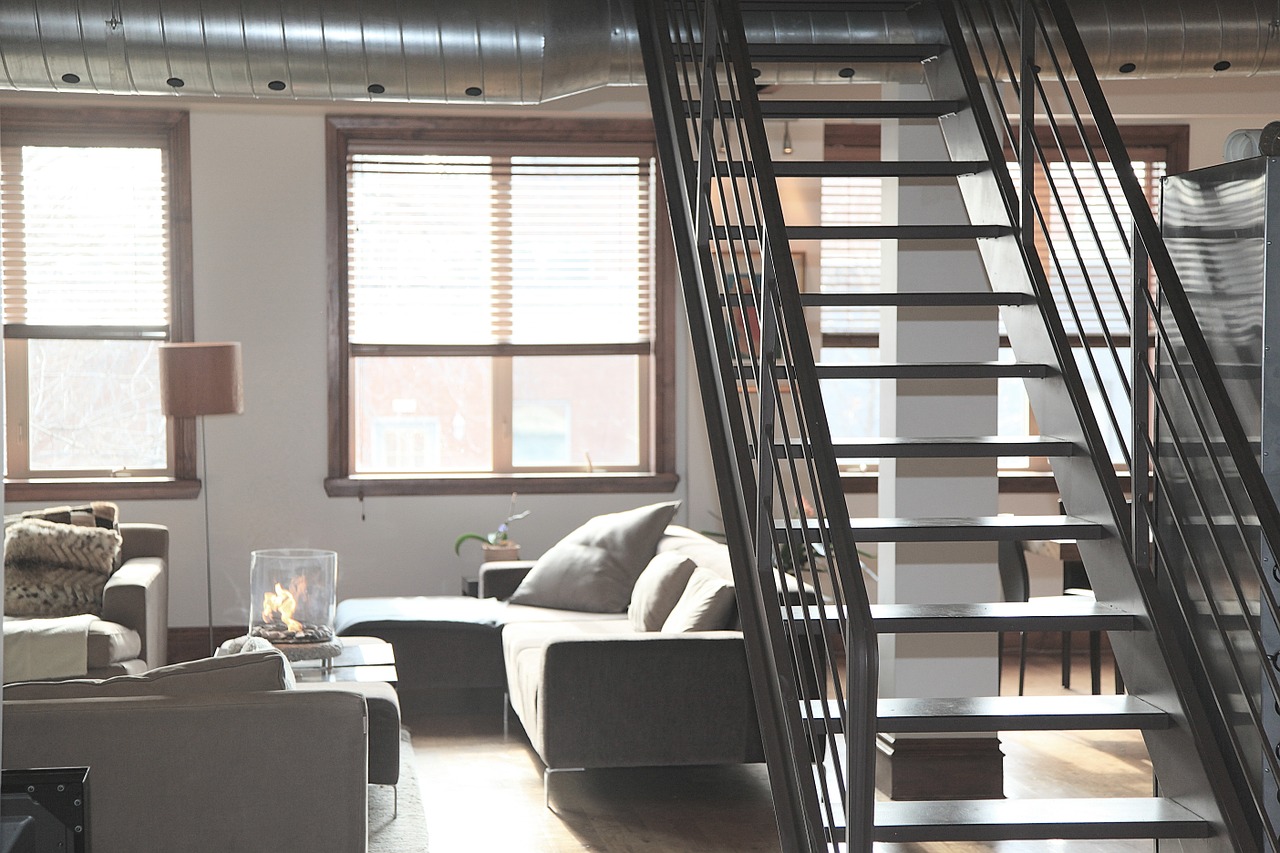 Pourquoi se faire former en investissement immobilier ?