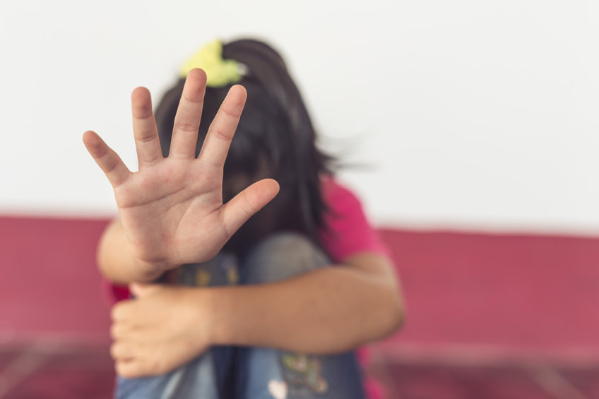 42 signes de maltraitance infantile : c’est quoi, et comment les décrypter ?
