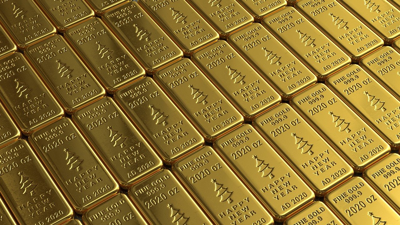 Or, Argent : Que faut-il savoir sur la transaction des métaux précieux ?