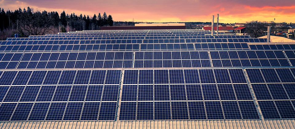 Quels sont les avantages qui découlent de l’usage de l’énergie solaire ?