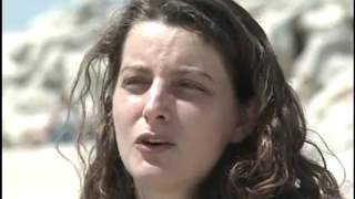 Albertine Sarrazin - le roman d'une délinquante