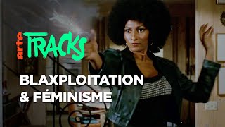 Avant Tarantino, il y a Jack Hill