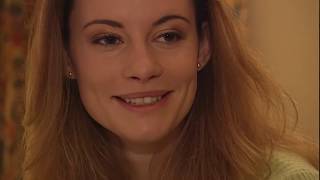 Documentaire Etre Miss France et vivre comme un star durant 1 an